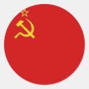 Suche nach russisches militär aufkleber Armee