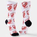 Recherche de agriculteurs chaussettes Coq