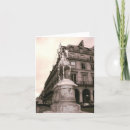 Suche nach vintages paris karten France