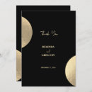 Recherche de demi vœux cartes Moderne