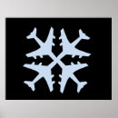 Suche nach flugbegleiter poster Flugzeug