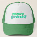 Recherche de danseuse casquettes Danser