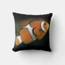Recherche de nemo Poisson clown