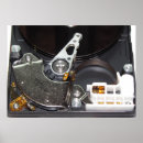 Suche nach cpu poster Computer