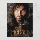 Suche nach kilo postkarten Gandalf