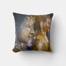 Suche nach buddhismus kissen Buddha