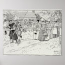 Suche nach amerikanische kolonien poster Pyle