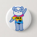 Recherche de fierté lgbt badges Casserole