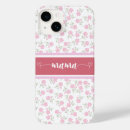 Recherche de mama iphone coques Mère
