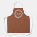 Suche nach couples schürzen Paar