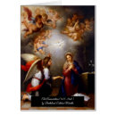 Recherche de murillo vœux cartes Madonna