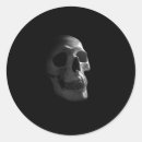 Suche nach horror aufkleber Halloween