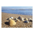 Suche nach greg poster Florida keys