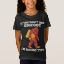 Suche nach lustige füße tshirts Für kinder