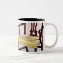Recherche de mallettes tasses Londres