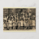 Recherche de voyous cartes postales Enfants