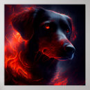 Recherche de funny dog posters Animal