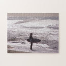 Suche nach pazifisch puzzle Wellen