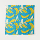 Recherche de banane art Arrière plan