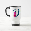 Recherche de initiale voyage mugs Mother