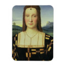Suche nach raffaello sanzio magnete Von