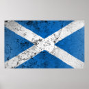 Suche nach flagge von schottland poster Weltflaggen
