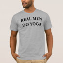 Suche nach wirklicher mann tshirts Dad