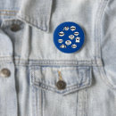 Suche nach bh buttons Spaß