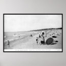 Recherche de années 40 posters 1940