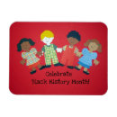 Recherche de histoire magnets Mois d'histoire noire