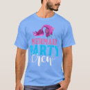 Suche nach fantasy creature tshirts Cool