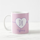 Recherche de doctors tasses Appréciation
