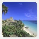 Suche nach tulum aufkleber Ozean