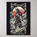 Suche nach japanische geister poster Anime