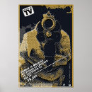 Recherche de de contrôle des armes posters Violence