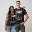Suche nach paare in der liebe tshirts Romantisch
