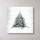 Recherche de minimalisme art Blanc