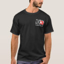 Suche nach schnellboot tshirts Motorboot