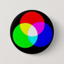 Recherche de primaire badges Couleurs