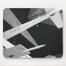 Recherche de planeuse tapis souris Avion