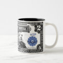 Suche nach 1899 Geld