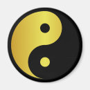 Suche nach gleichgewicht magnete Zen