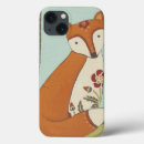 Recherche de âge ipad coques Enfants