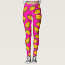 Recherche de taco leggings Cinco de mayo