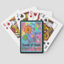 Suche nach rock spielkarten Gestein