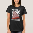 Recherche de amusement park tshirts Chercheur
