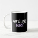Suche nach psych krankenschwester tassen Psyche