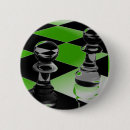 Suche nach schach buttons Verschieden