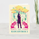 Suche nach movie karten Retro