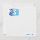 Recherche de vitré vœux cartes Blanc
